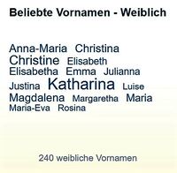 2019-01-14 16_30_01-Familienstatistiken - &Uuml;bersicht - Familien Stammbaum Rendas Stumpp - MyHeritage